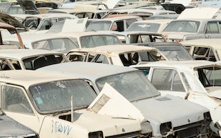 Car_Scrapyard_Recycling