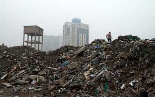 Waste_Disposal_Shanghai