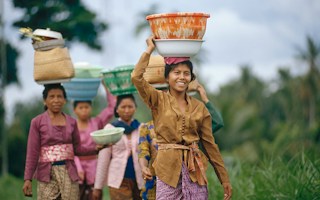 Women_Farmers_Market_Indonesia