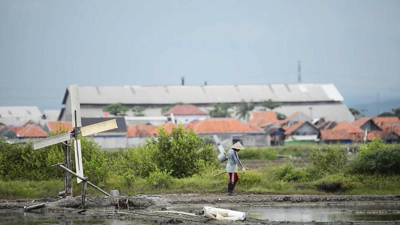 Cirebon_Story_6