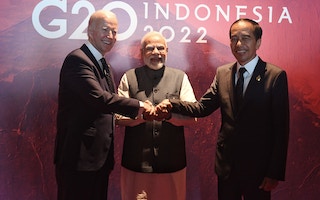 Widodo_Modi_Biden_G20_Elections