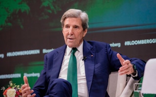 John_Kerry_COP28