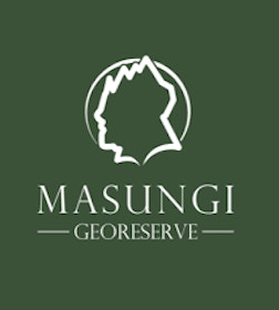 Masungi Georeserve