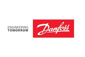 Danfoss