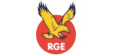 RGE