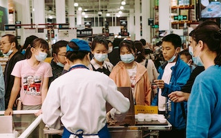 supermarket_Shenzhen_China_greenconsumption