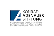 Konrad Adenauer Stiftung