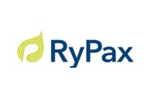 RyPax