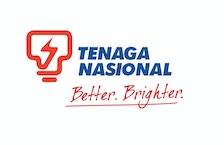 Tenaga Nasional Berhad