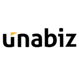 UnaBiz