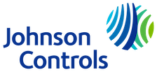 Johnson Controls