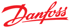 Danfoss