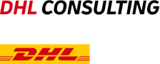 DHL Consulting