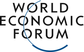 World Economic Forum